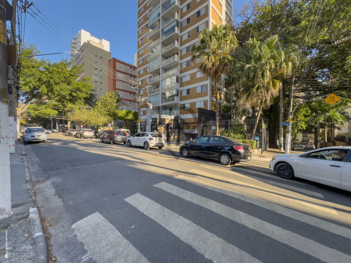 Apartamento, 3 quartos, 113 m² - Foto 39
