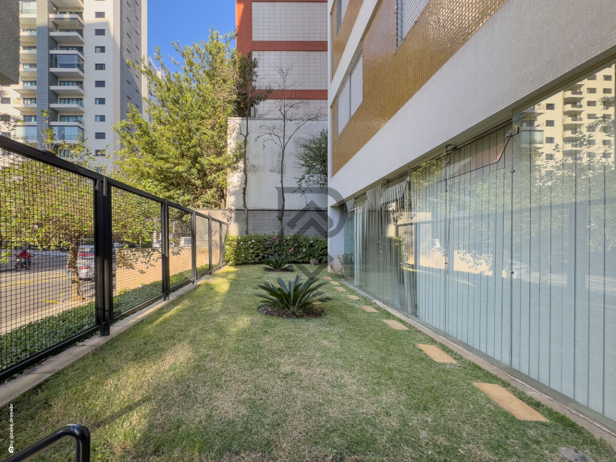 Apartamento, 3 quartos, 113 m² - Foto 45