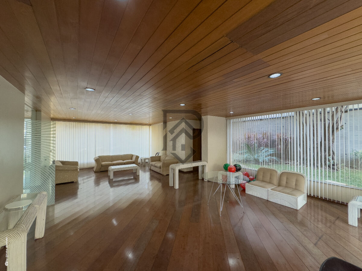Apartamento, 3 quartos, 113 m² - Foto 44