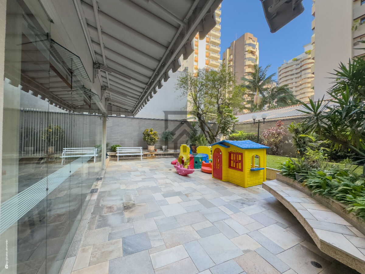 Apartamento, 3 quartos, 113 m² - Foto 40
