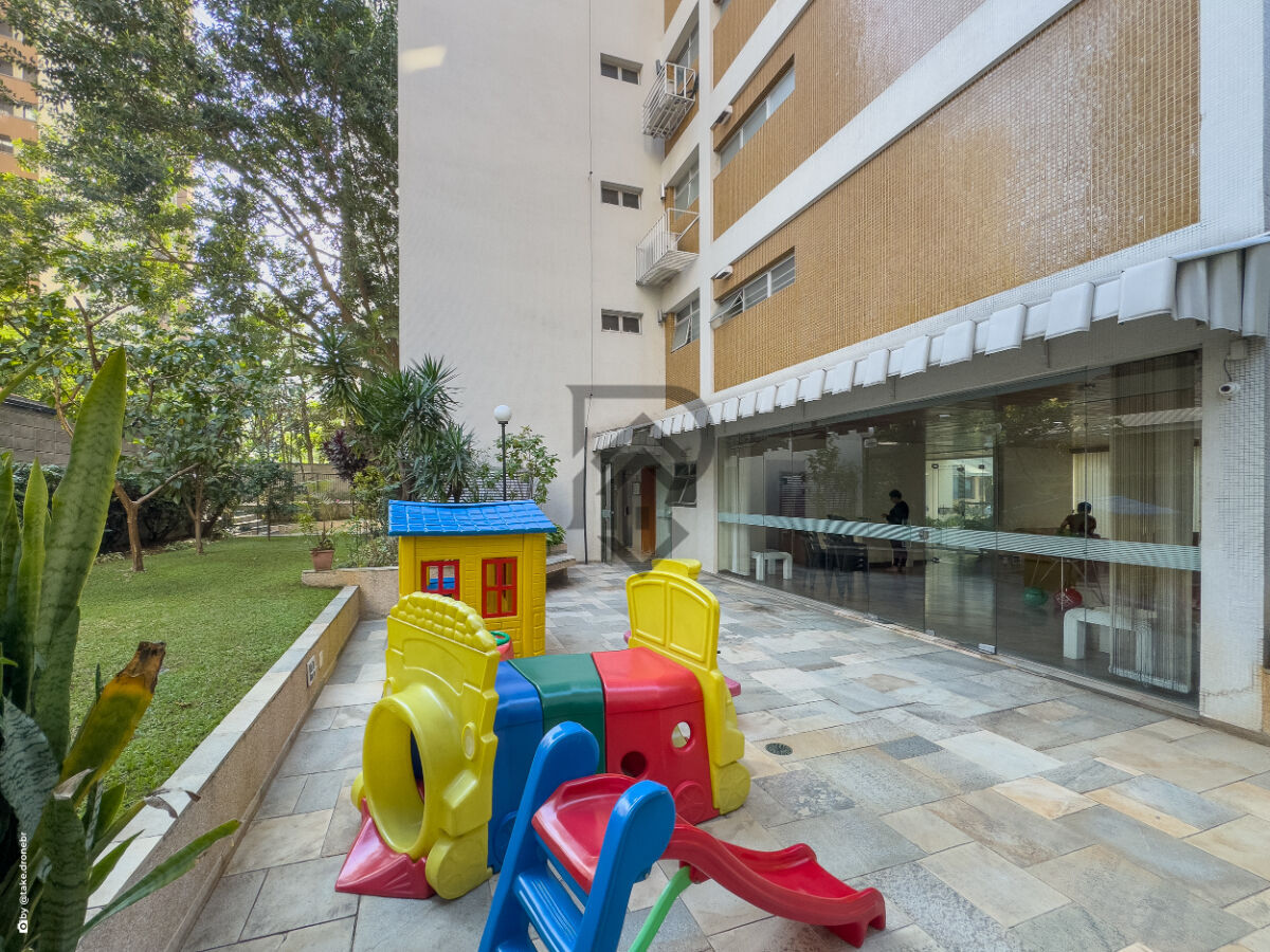Apartamento, 3 quartos, 113 m² - Foto 41
