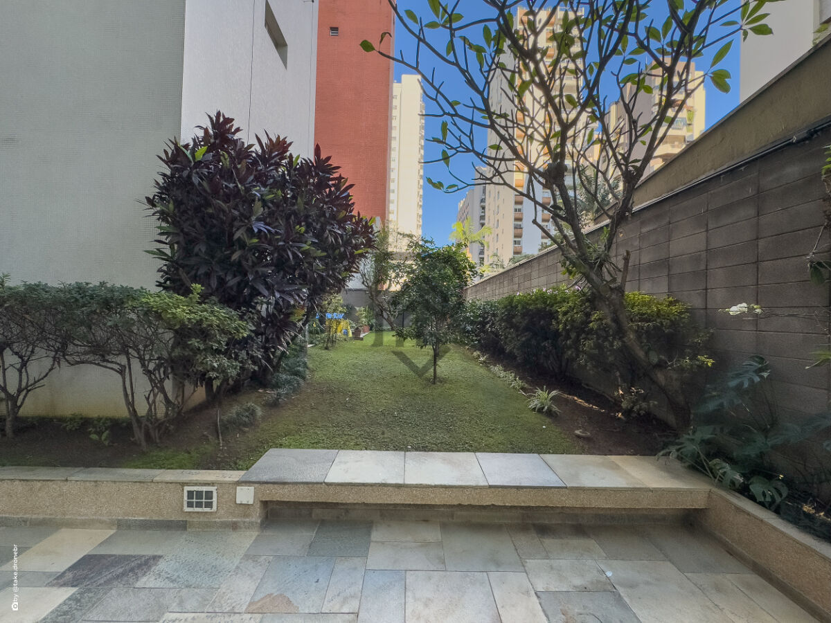 Apartamento, 3 quartos, 113 m² - Foto 51