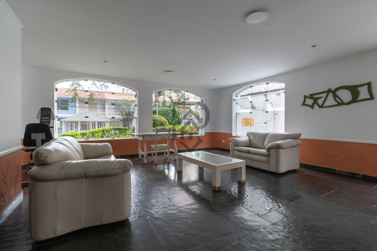 Apartamento, 3 quartos, 84 m² - Foto 41