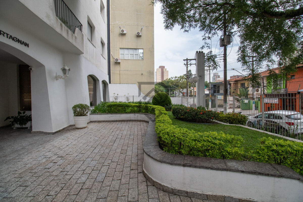 Apartamento, 3 quartos, 84 m² - Foto 34