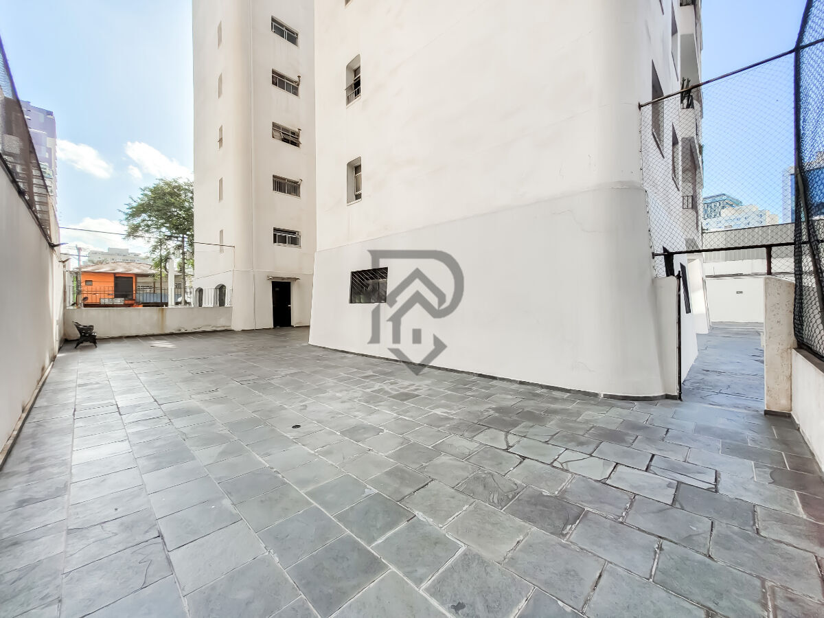 Apartamento, 3 quartos, 84 m² - Foto 43