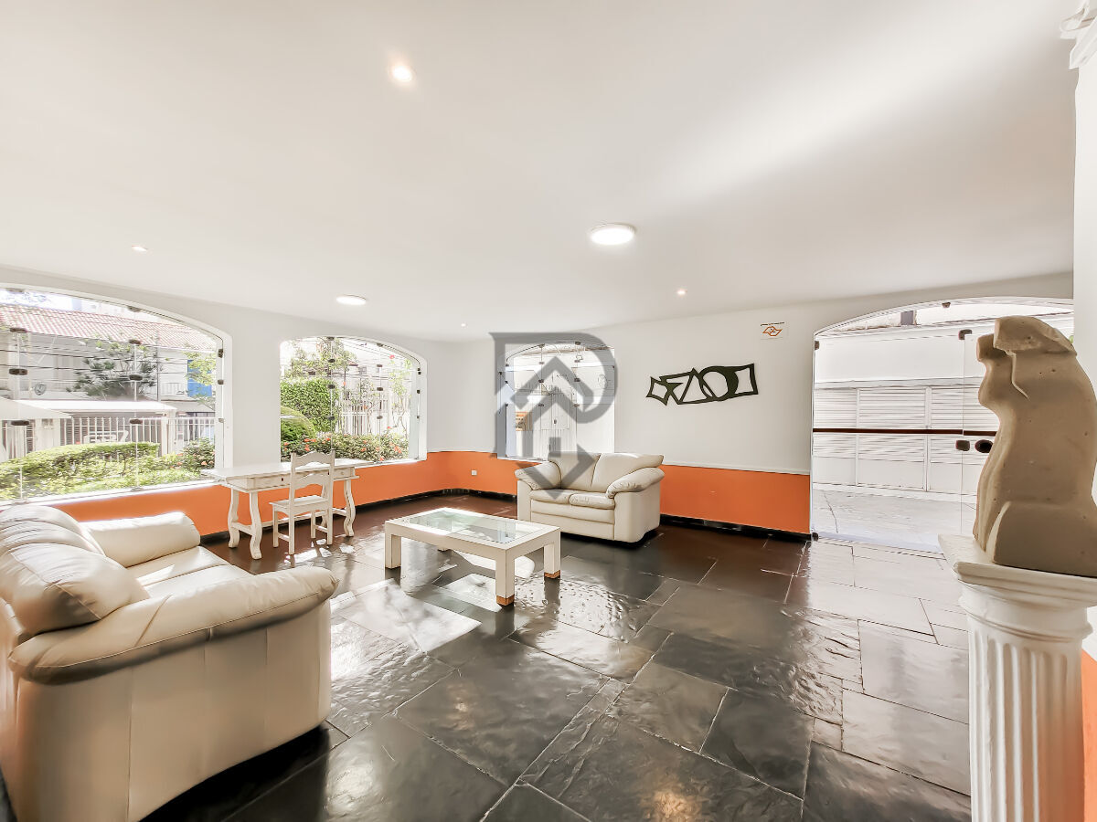 Apartamento, 3 quartos, 84 m² - Foto 36