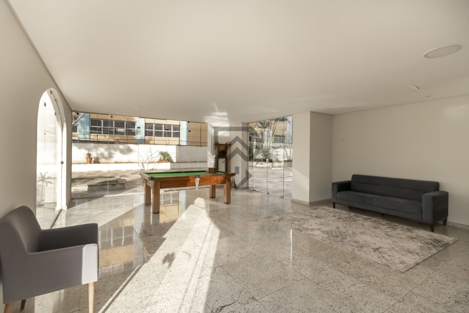 Apartamento à venda com 3 quartos, 98m² - Foto 41