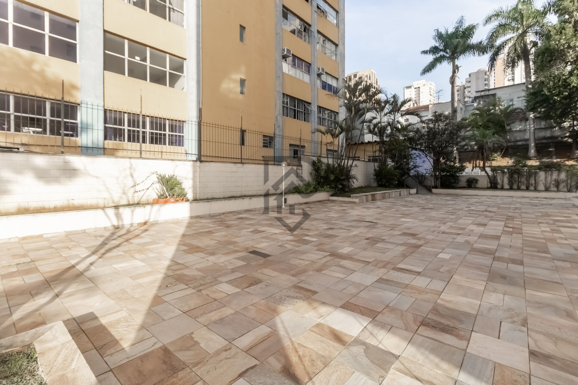 Apartamento à venda com 3 quartos, 98m² - Foto 42