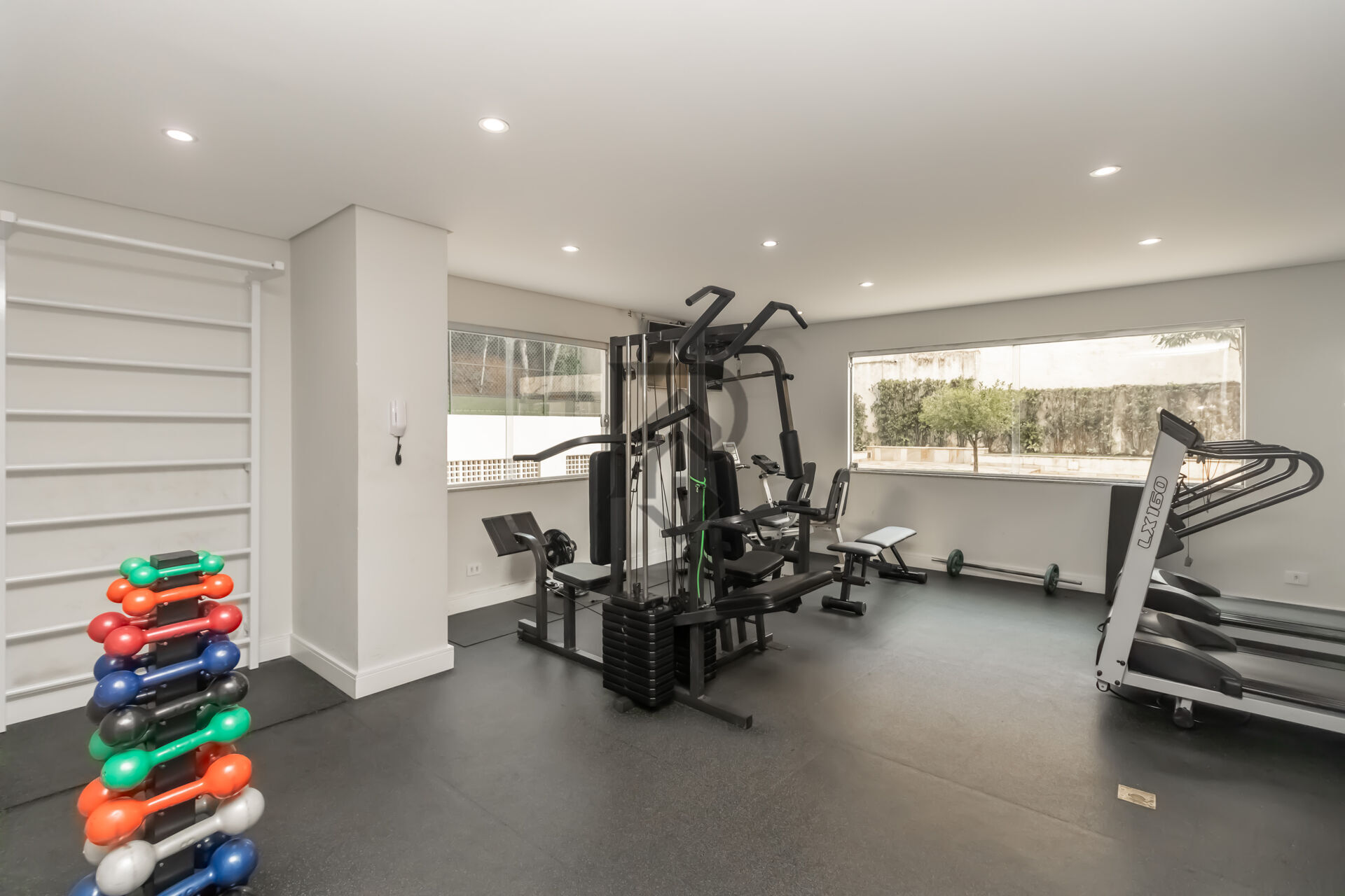 Apartamento à venda com 3 quartos, 98m² - Foto 43