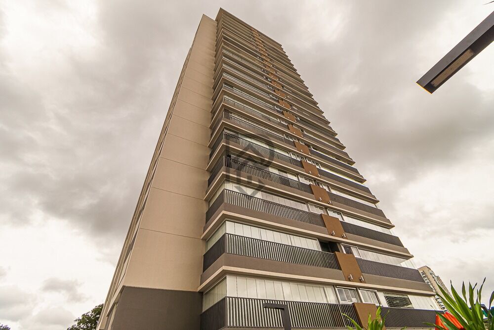 Apartamento, 3 quartos, 96 m² - Foto 28