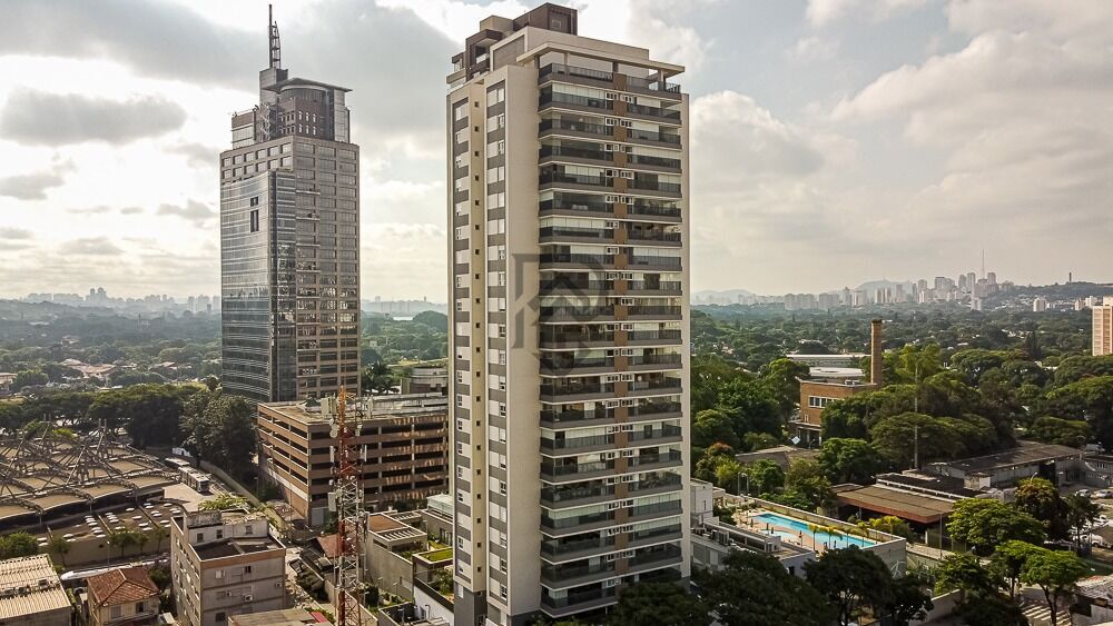 Apartamento, 3 quartos, 96 m² - Foto 29