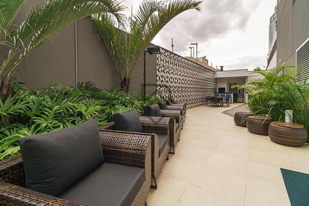 Apartamento, 3 quartos, 96 m² - Foto 40
