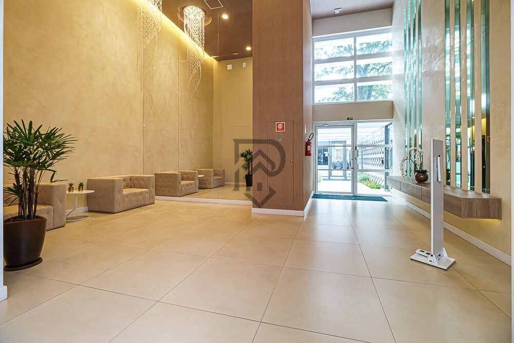 Apartamento, 3 quartos, 96 m² - Foto 38