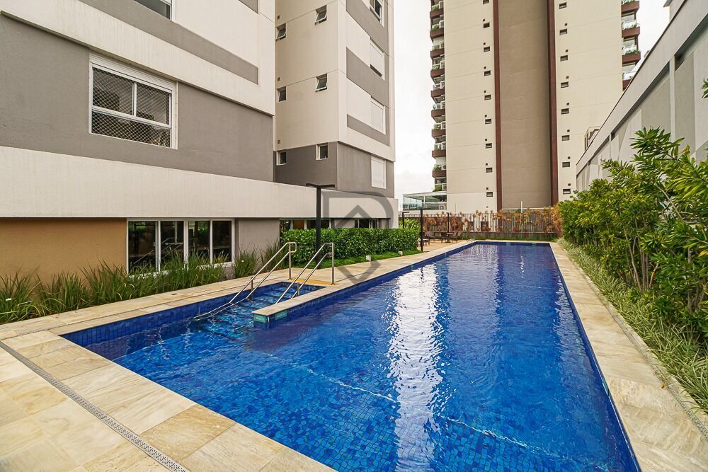Apartamento, 3 quartos, 96 m² - Foto 30
