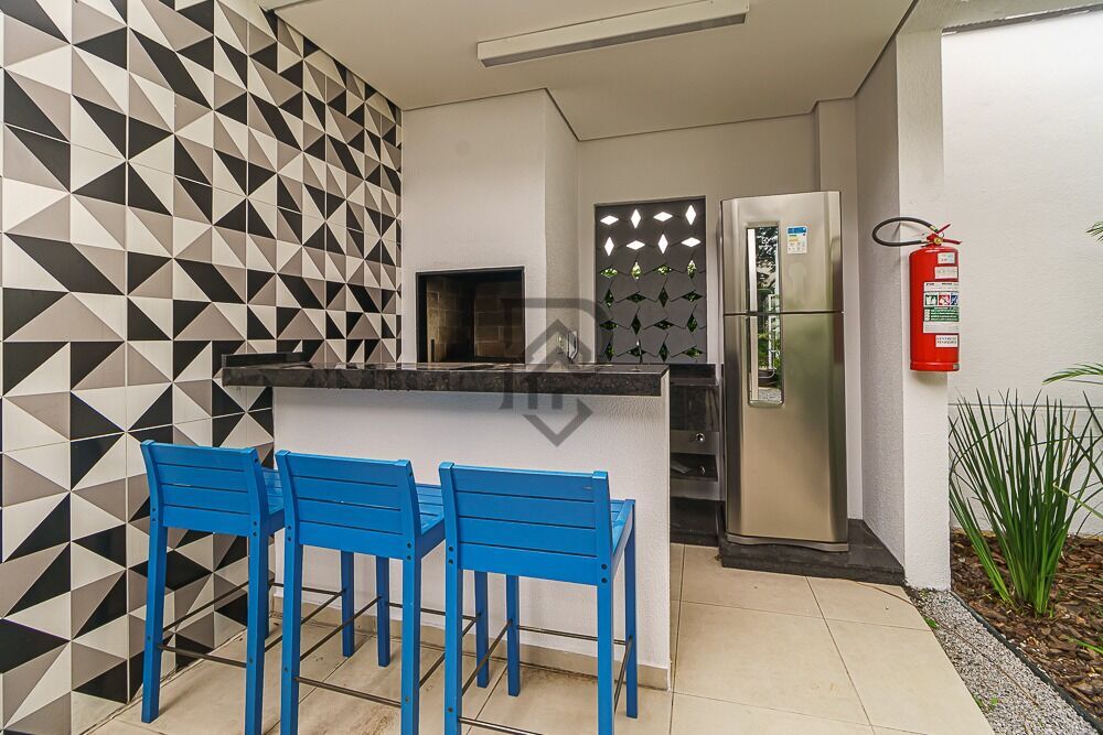 Apartamento, 3 quartos, 96 m² - Foto 34