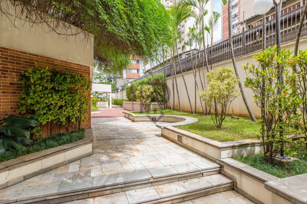 Apartamento, 4 quartos, 218 m² - Foto 57