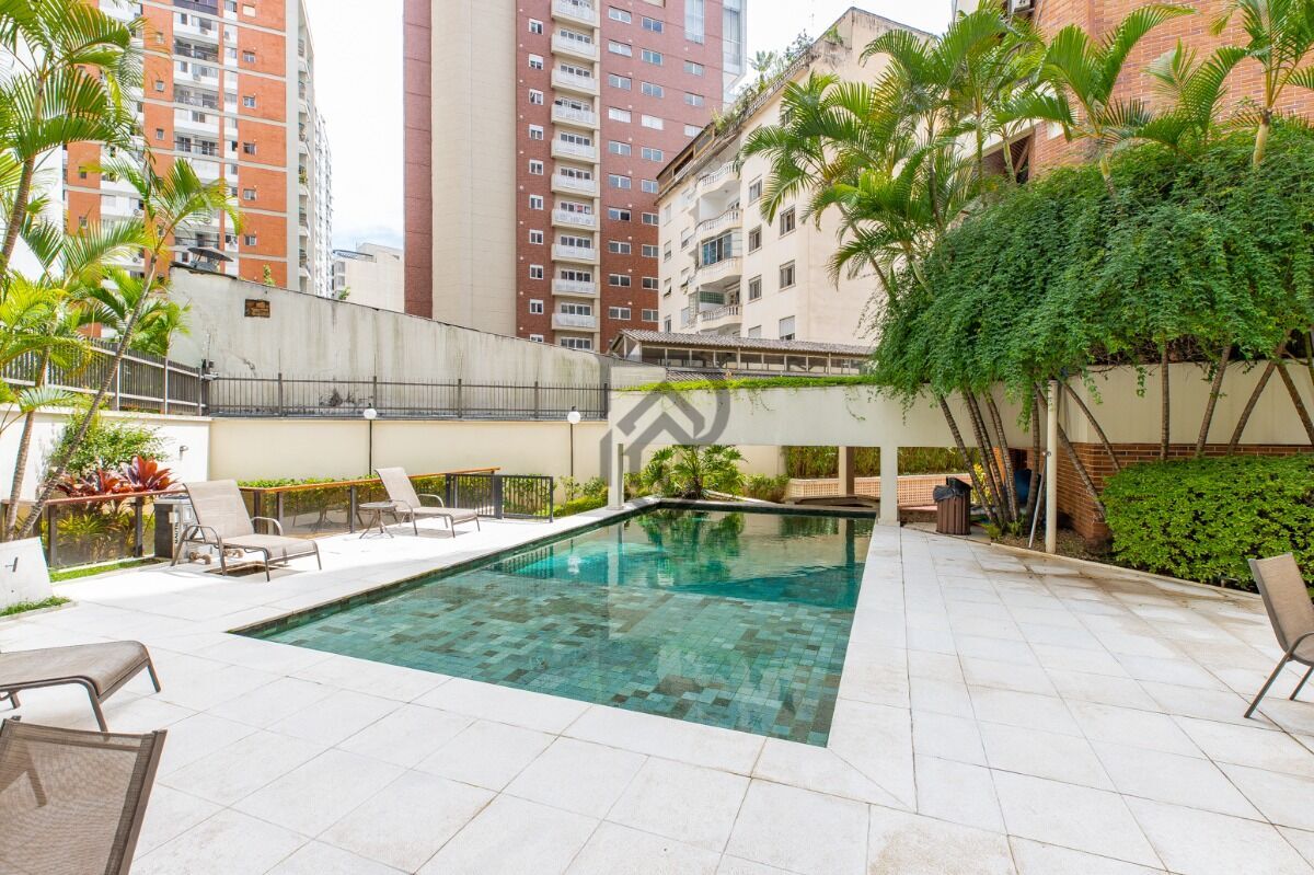 Apartamento, 4 quartos, 218 m² - Foto 49