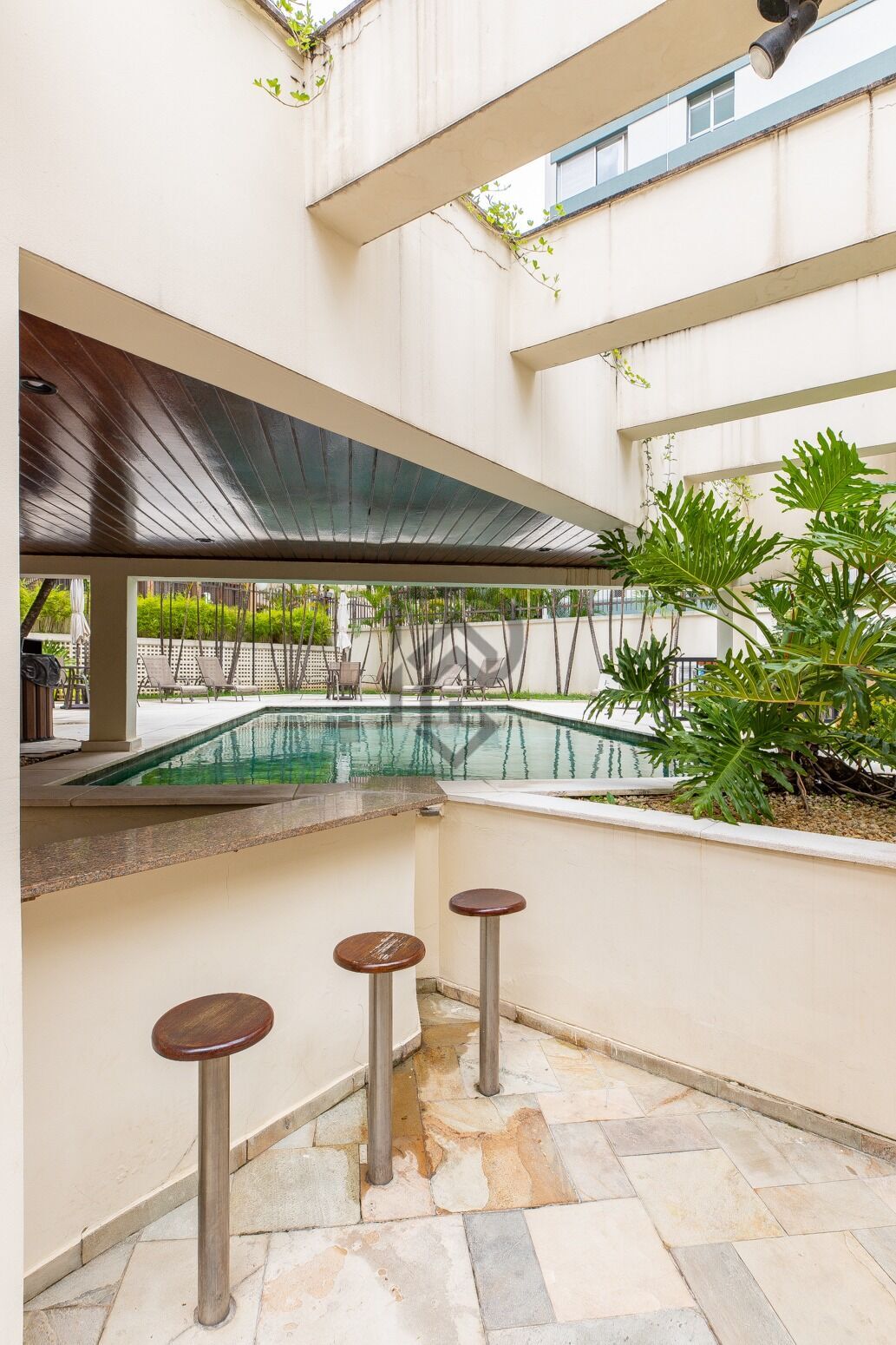 Apartamento, 4 quartos, 218 m² - Foto 52