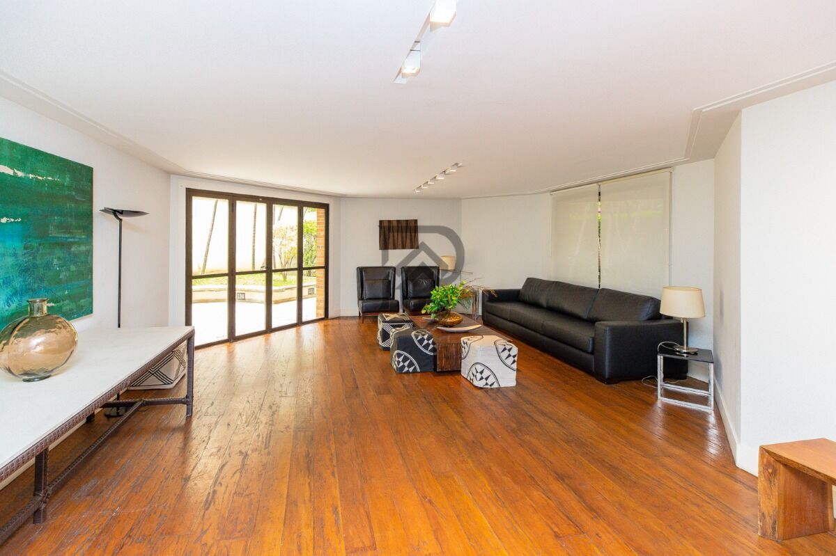 Apartamento, 4 quartos, 218 m² - Foto 56