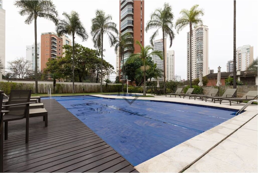 Apartamento, 3 quartos, 238 m² - Foto 49