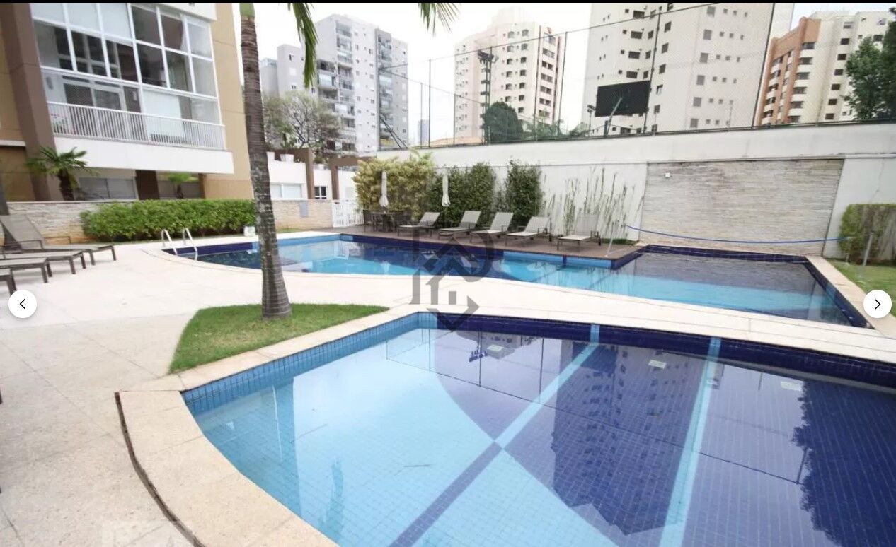 Apartamento, 3 quartos, 238 m² - Foto 55