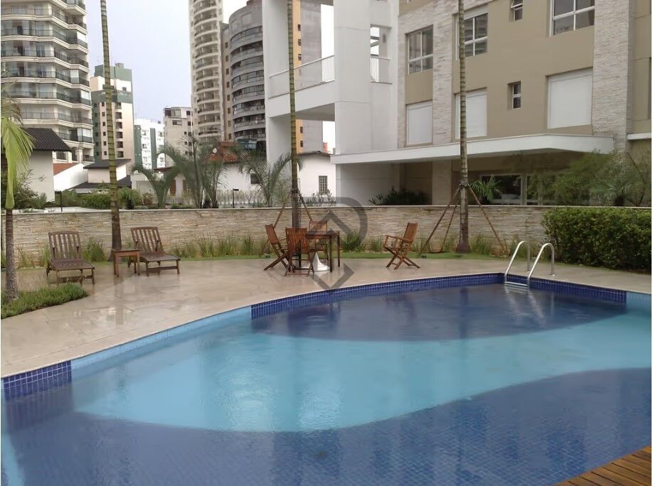 Apartamento, 3 quartos, 238 m² - Foto 51