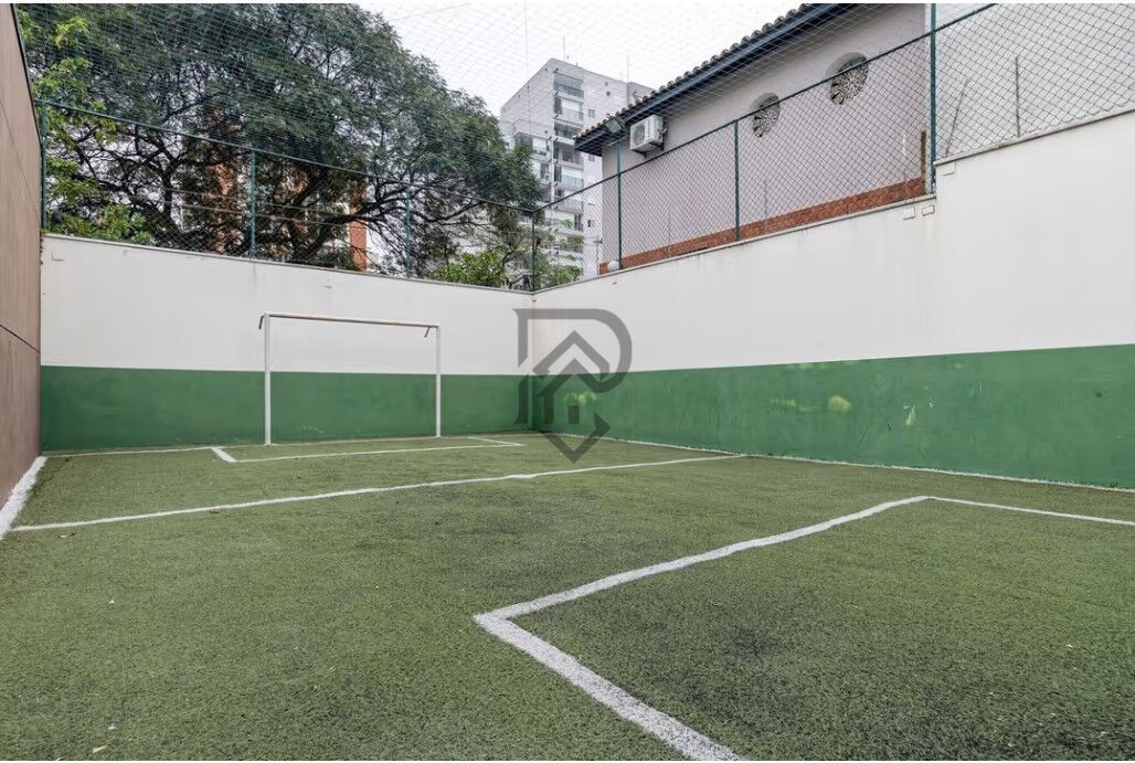 Apartamento, 3 quartos, 238 m² - Foto 68