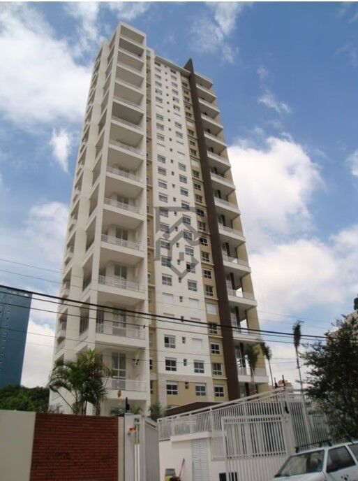 Apartamento, 3 quartos, 238 m² - Foto 62