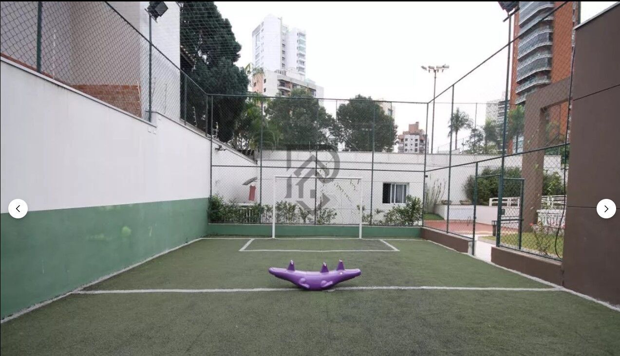 Apartamento, 3 quartos, 238 m² - Foto 58