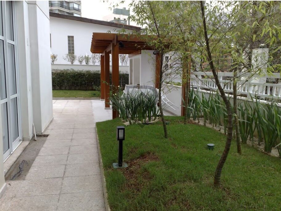 Apartamento, 3 quartos, 238 m² - Foto 63