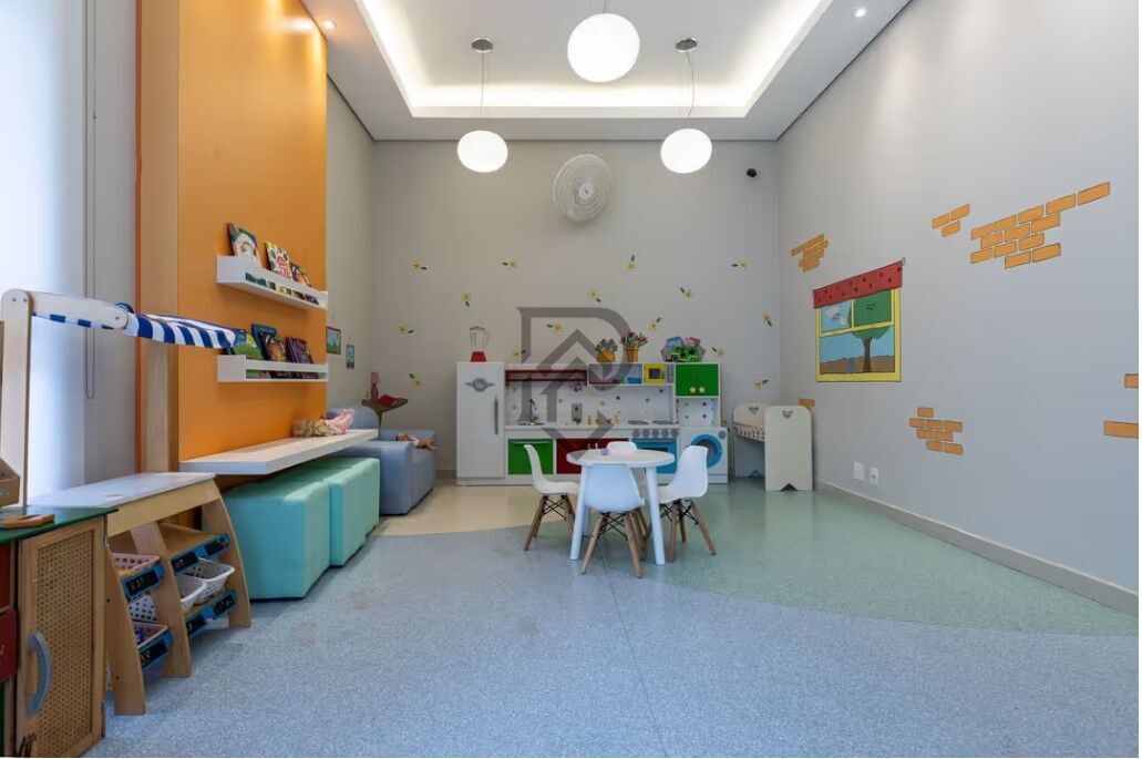 Apartamento, 3 quartos, 238 m² - Foto 67