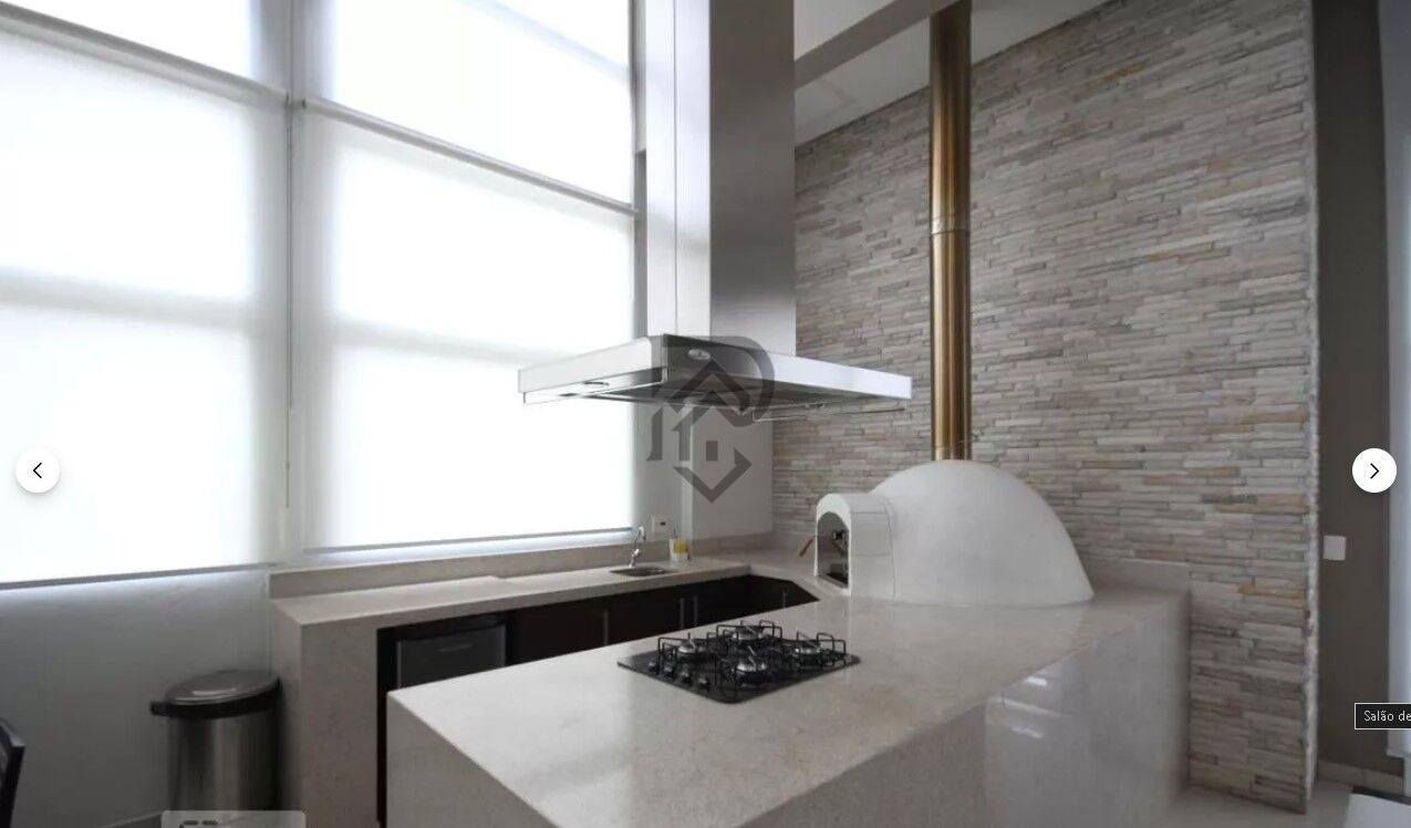 Apartamento, 3 quartos, 238 m² - Foto 60