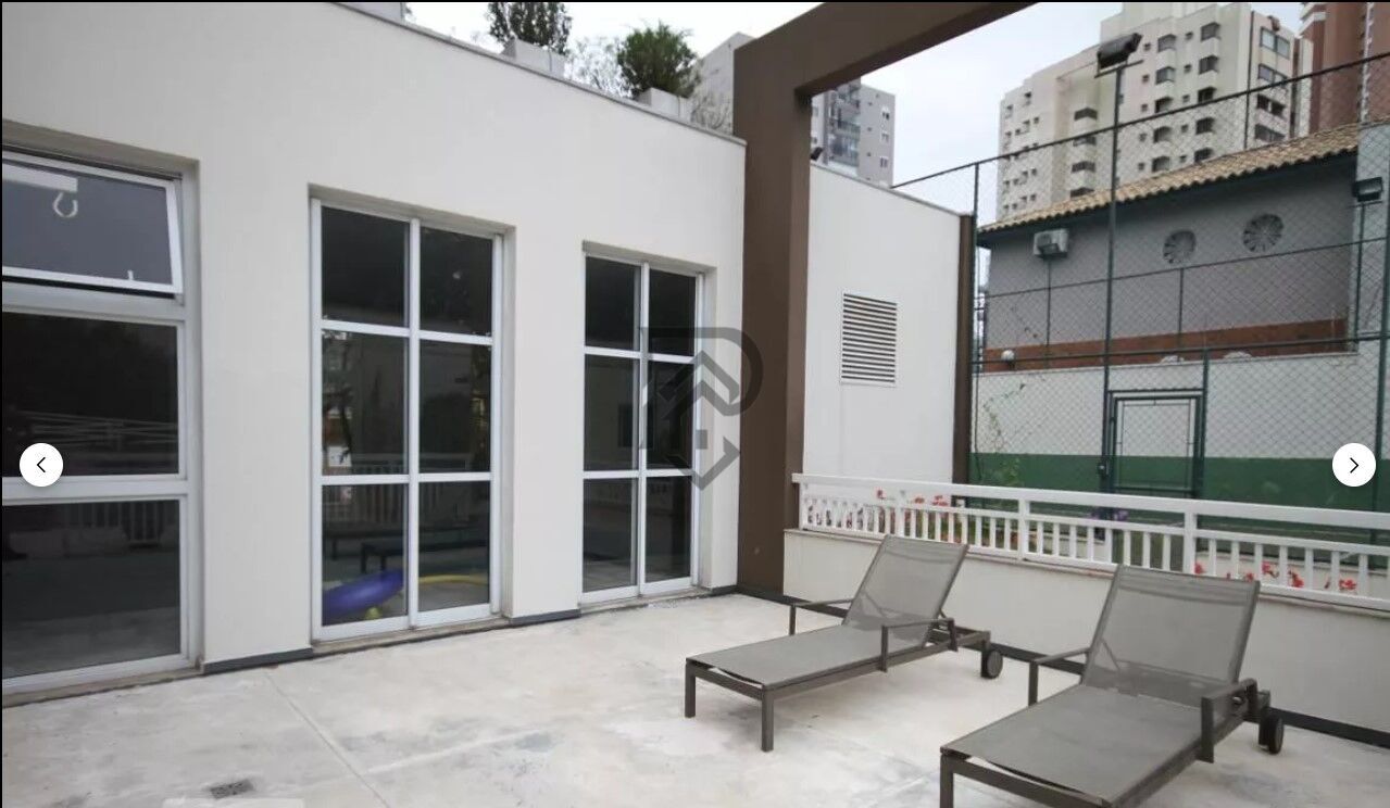 Apartamento, 3 quartos, 238 m² - Foto 56