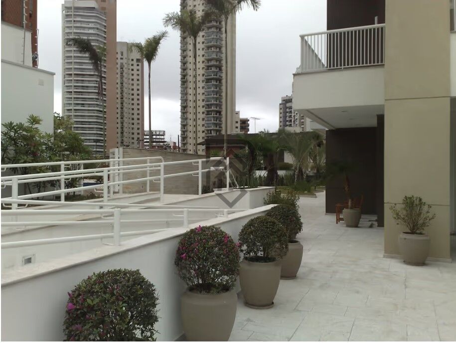 Apartamento, 3 quartos, 238 m² - Foto 53