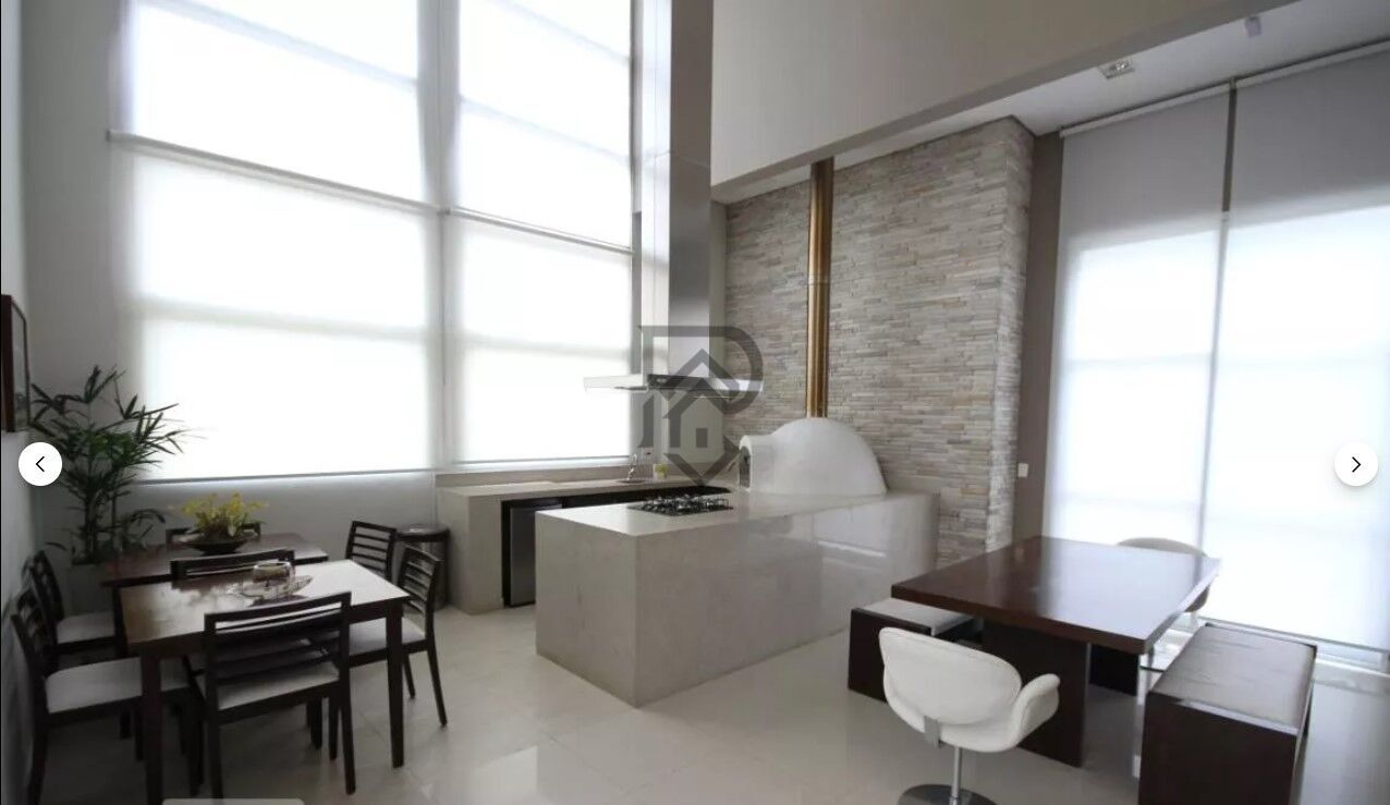 Apartamento, 3 quartos, 238 m² - Foto 61