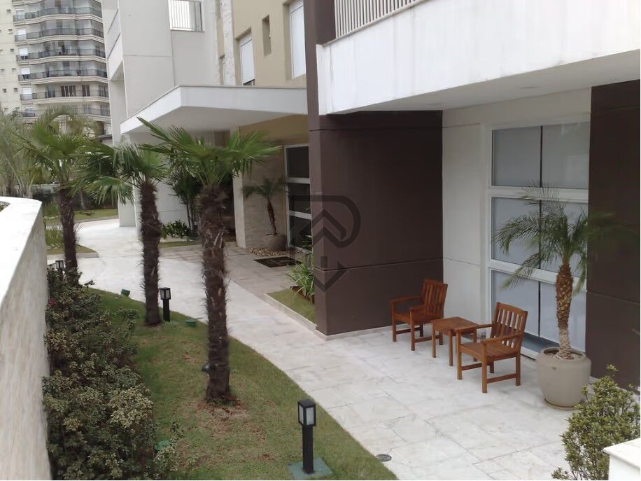 Apartamento, 3 quartos, 238 m² - Foto 64
