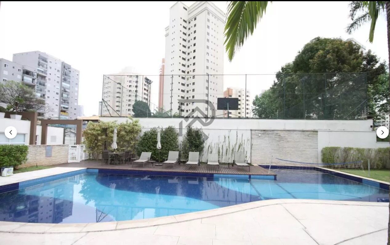 Apartamento, 3 quartos, 238 m² - Foto 54