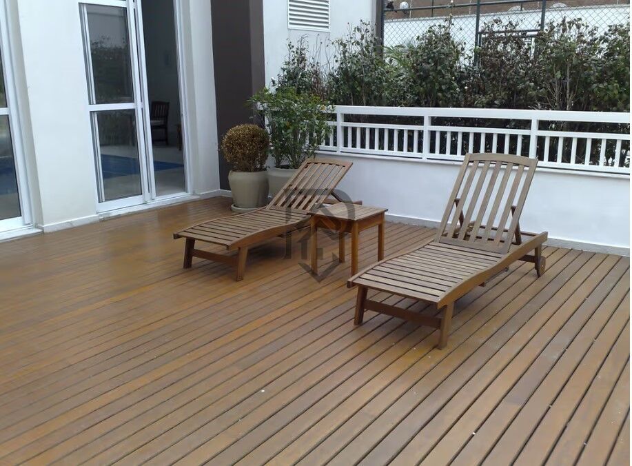 Apartamento, 3 quartos, 238 m² - Foto 65