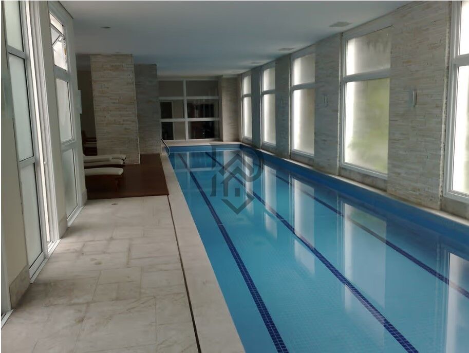 Apartamento, 3 quartos, 238 m² - Foto 66