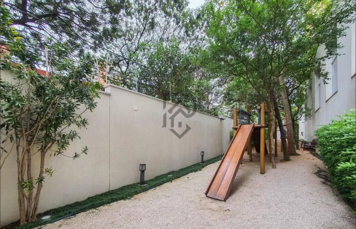 Apartamento, 3 quartos, 238 m² - Foto 57