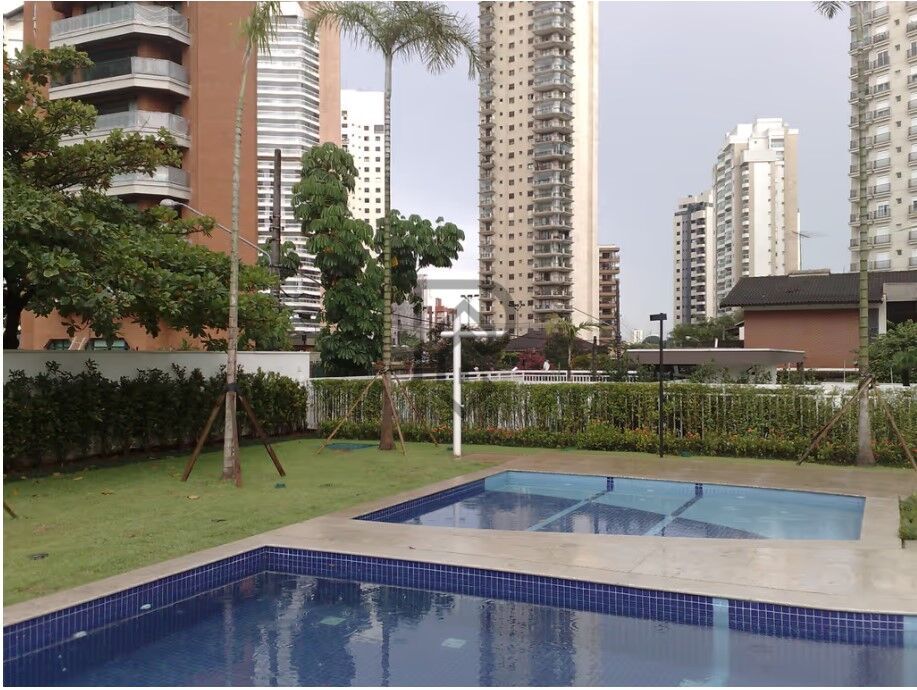 Apartamento, 3 quartos, 238 m² - Foto 50
