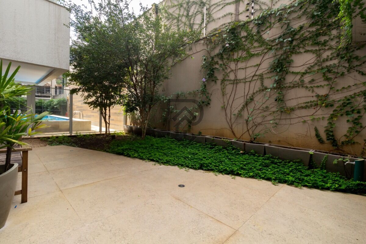 Apartamento, 2 quartos, 93 m² - Foto 33
