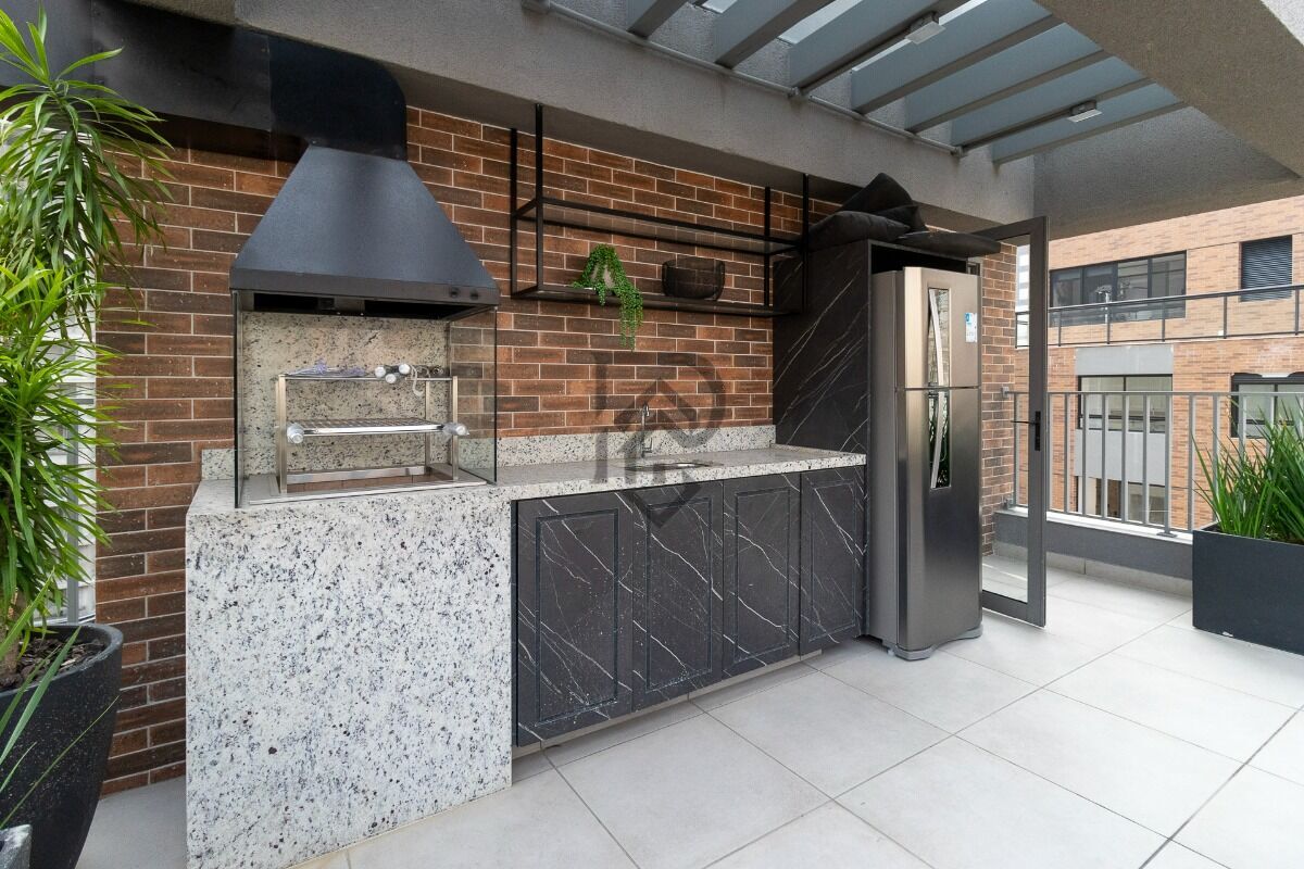 Apartamento, 2 quartos, 74 m² - Foto 37