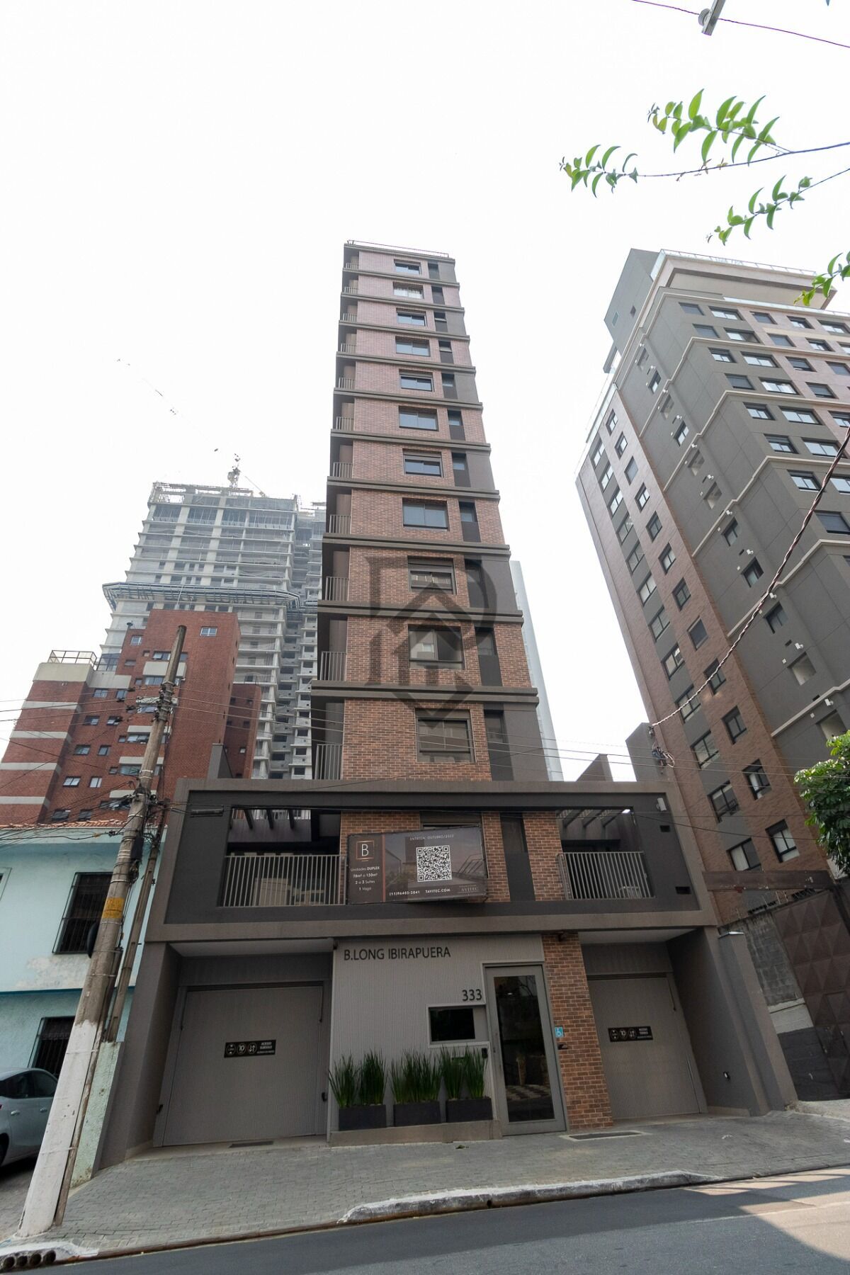 Apartamento, 2 quartos, 74 m² - Foto 34