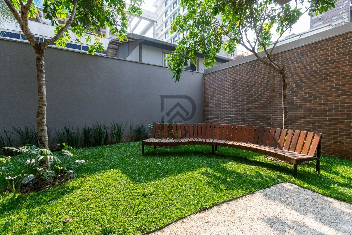 Apartamento, 2 quartos, 74 m² - Foto 26