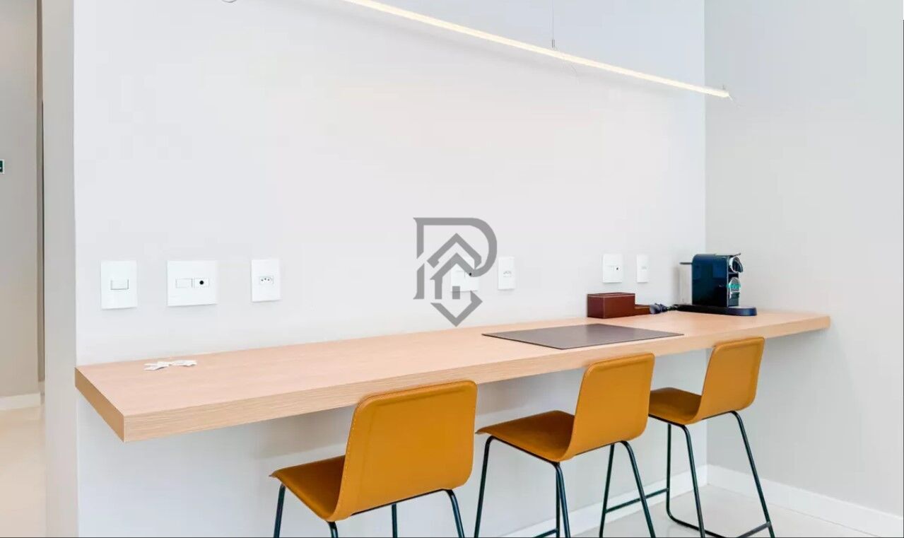 Apartamento, 3 quartos, 118 m² - Foto 57