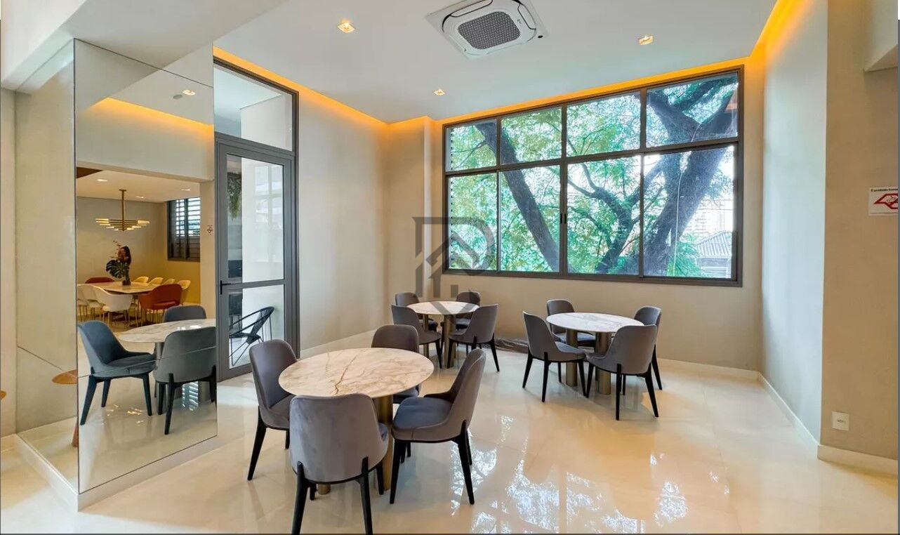 Apartamento, 3 quartos, 118 m² - Foto 77