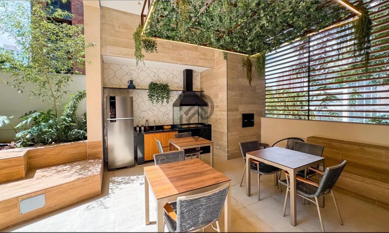 Apartamento, 3 quartos, 118 m² - Foto 72