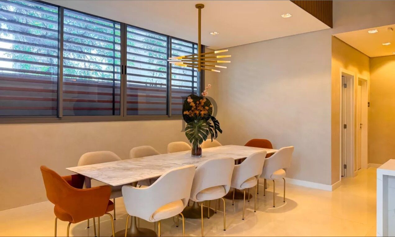 Apartamento, 3 quartos, 118 m² - Foto 78