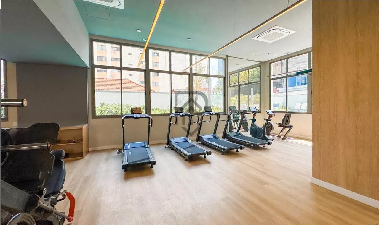 Apartamento, 3 quartos, 118 m² - Foto 58